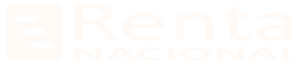 renta nacional